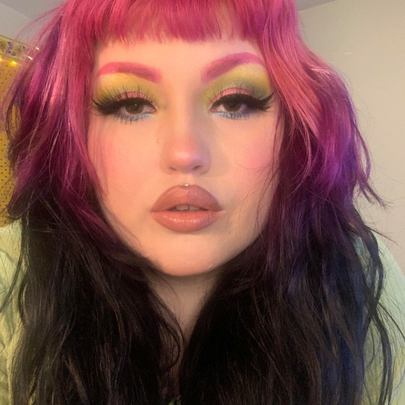 meowkitty18